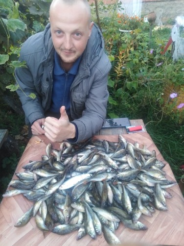 Андрей, 54, Mogilev