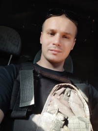 Yaroslav, 33, Одесса, Одесская, Украина