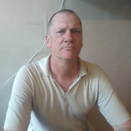 Сергей, 57, Kamianske