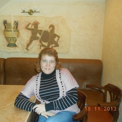 Roza, 40, Dimitrovgrad