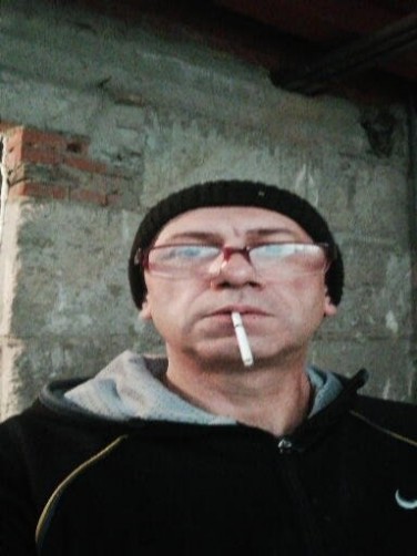Andrey, 51, Zherdevka