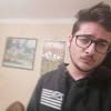 Francesco, 20, Lecce