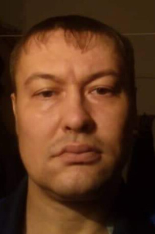 Михаил, 39, Novotroitsk