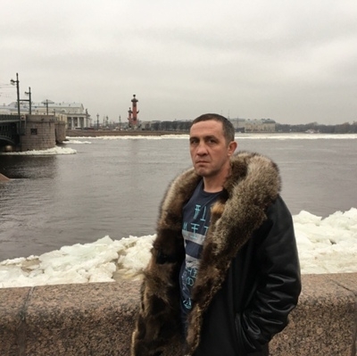 Сергей, 49, Yugorsk
