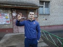 Artem, 30, Yevpatoriya