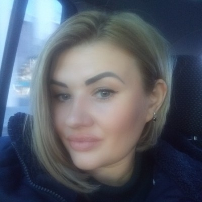 Ketrin, 36, Rostov-na-Donu