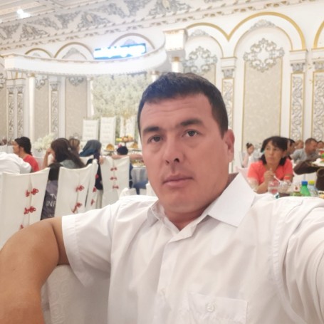 Бауыржан, 42, Shymkent