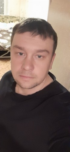 Aleks, 36, Segezha