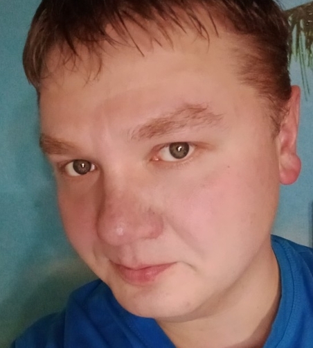 Yuriy, 37, Kotlas