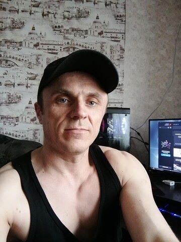 Jlexa, 38, Zhabinka