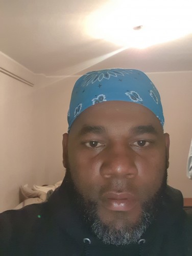 Mariano Orlando, 38, Andorra la Vella