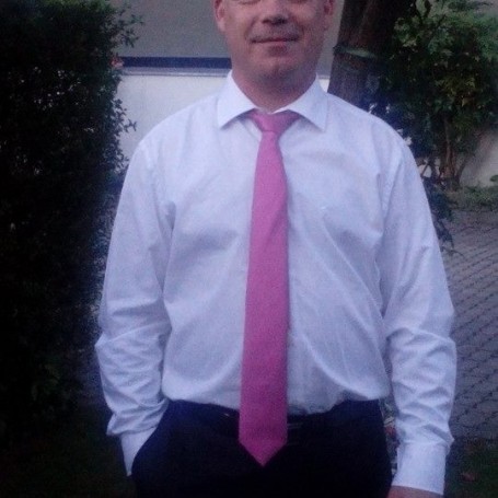 Joaquim Freitas, 50, Braga