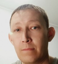 Danil, 41, Кувандык, Оренбургская, Россия
