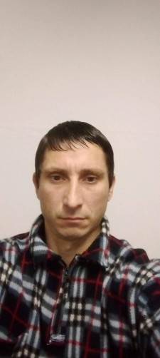 Сергей, 38, Podil&#039;s&#039;k