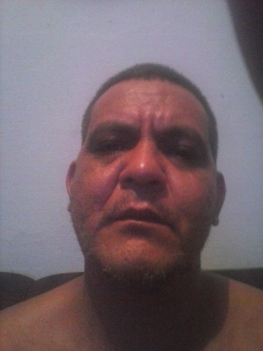 Luiz Carlos, 48, Jundiai