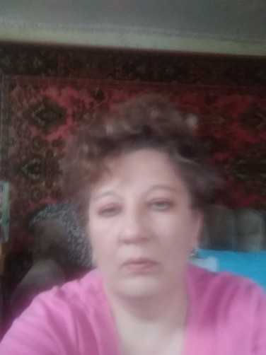 Olga, 45, Kharkiv