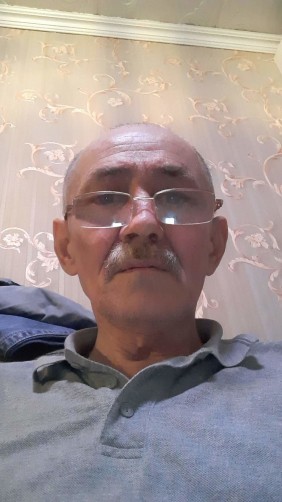 Сергей, 57, Atyrau