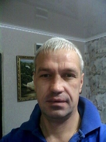 Александр, 41, Sergiyev Posad