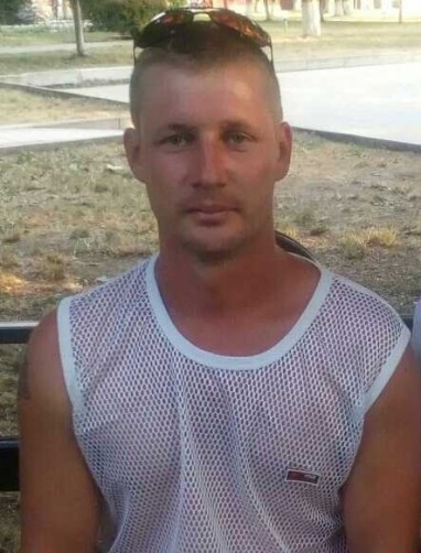 Михаил, 33, Novokubansk