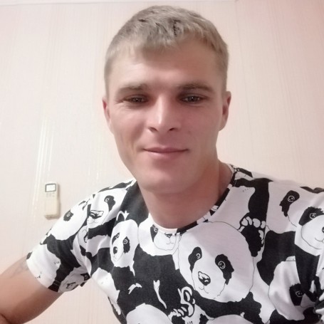 Игорь, 34, Aykhal