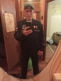 Иван, 24, Лысьва, Пермский, Россия