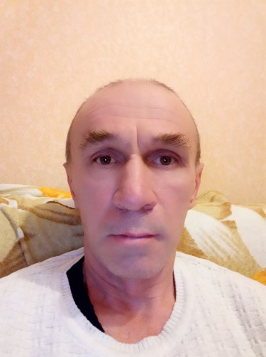 Andrey, 50, Krasnogorskoye
