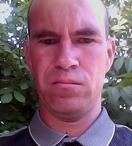 Dmitriy, 34, Akhtubinsk