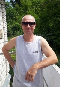 Dmytro, 54, Могилев-Подольский, Украина
