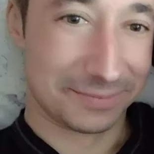 Сергей, 34, Tartu