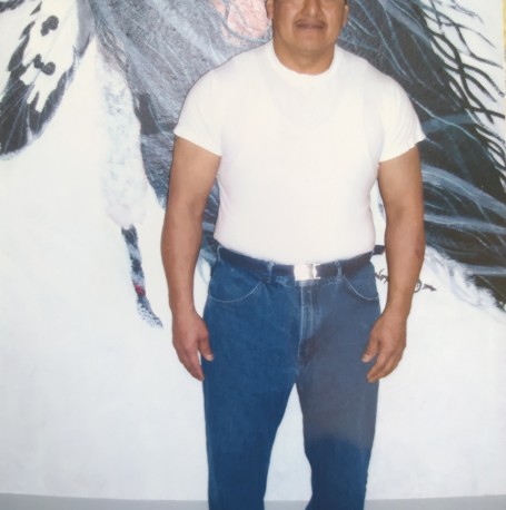 Juan, 51, Mexicali