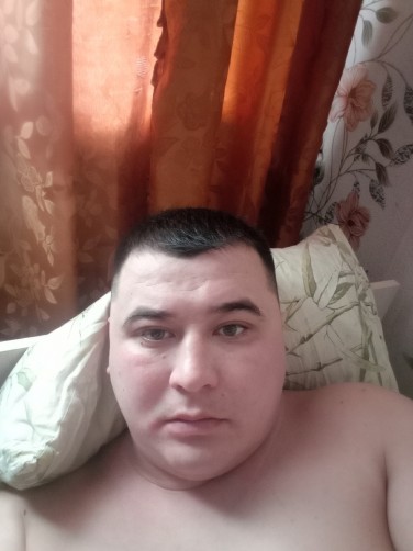 Nikolay, 34, Belev
