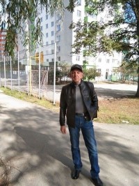 Владимир, 57, Хойники, Гомельская, Беларусь