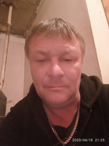 Игорь, 55, Staraya Russa