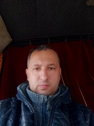 Sergey, 46, Smolensk