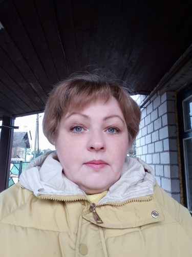 Zoya, 53, Mogilev