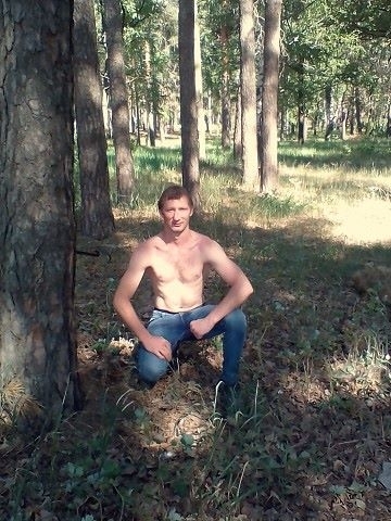 Артур, 31, Volokolamsk