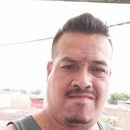 Rovert, 41, Guadalajara