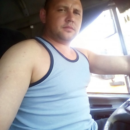 Vladimir, 37, Kostanay
