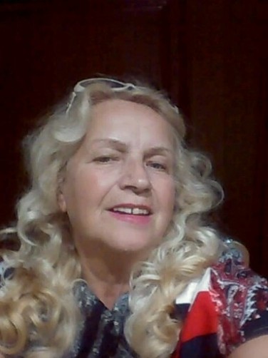 Tatyana, 68, Pavlovo