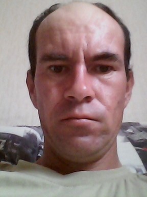 Dima, 34, Akhtubinsk