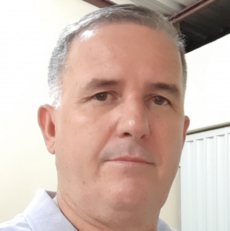 Sebastião, 53, Mortugaba