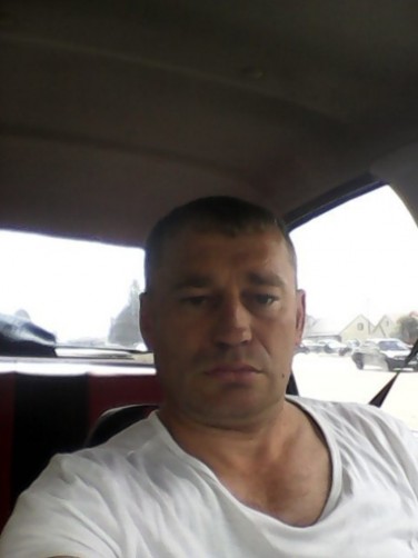 Sergei, 43, Buturlinovka