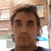 Jose Antonio, 59, Bilbao