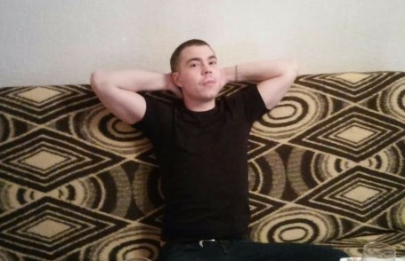 Andrey, 31, Nizhny Novgorod