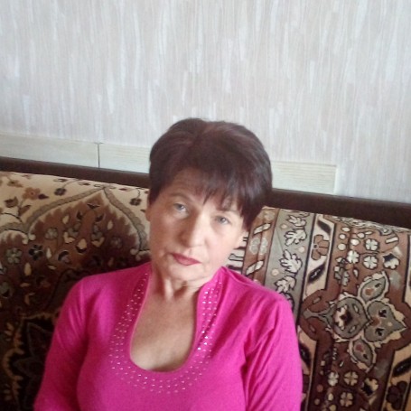 Галина, 51, Krasnodar