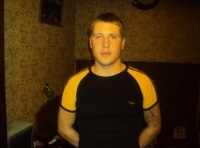 Bolshakov, 33, Nevel&#039;