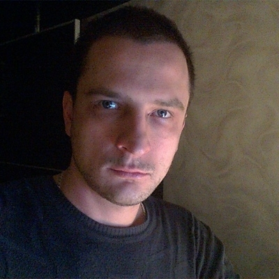 Demid, 32, Georgiyevsk