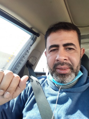 , 43, Ar Ramtha