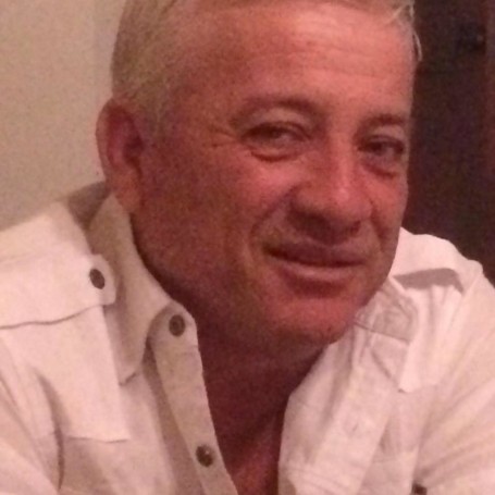Emilio Edmundo, 59, Chiquimula