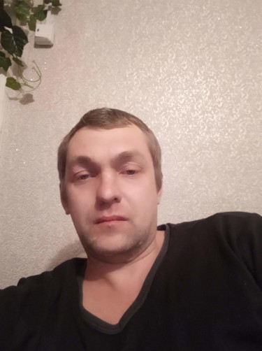 Андрей, 41, Balashov